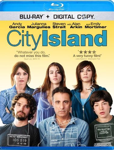 Amazon.com: Plus One : Chan, Jeff, Rhymer, Andrew, Erskine, Maya